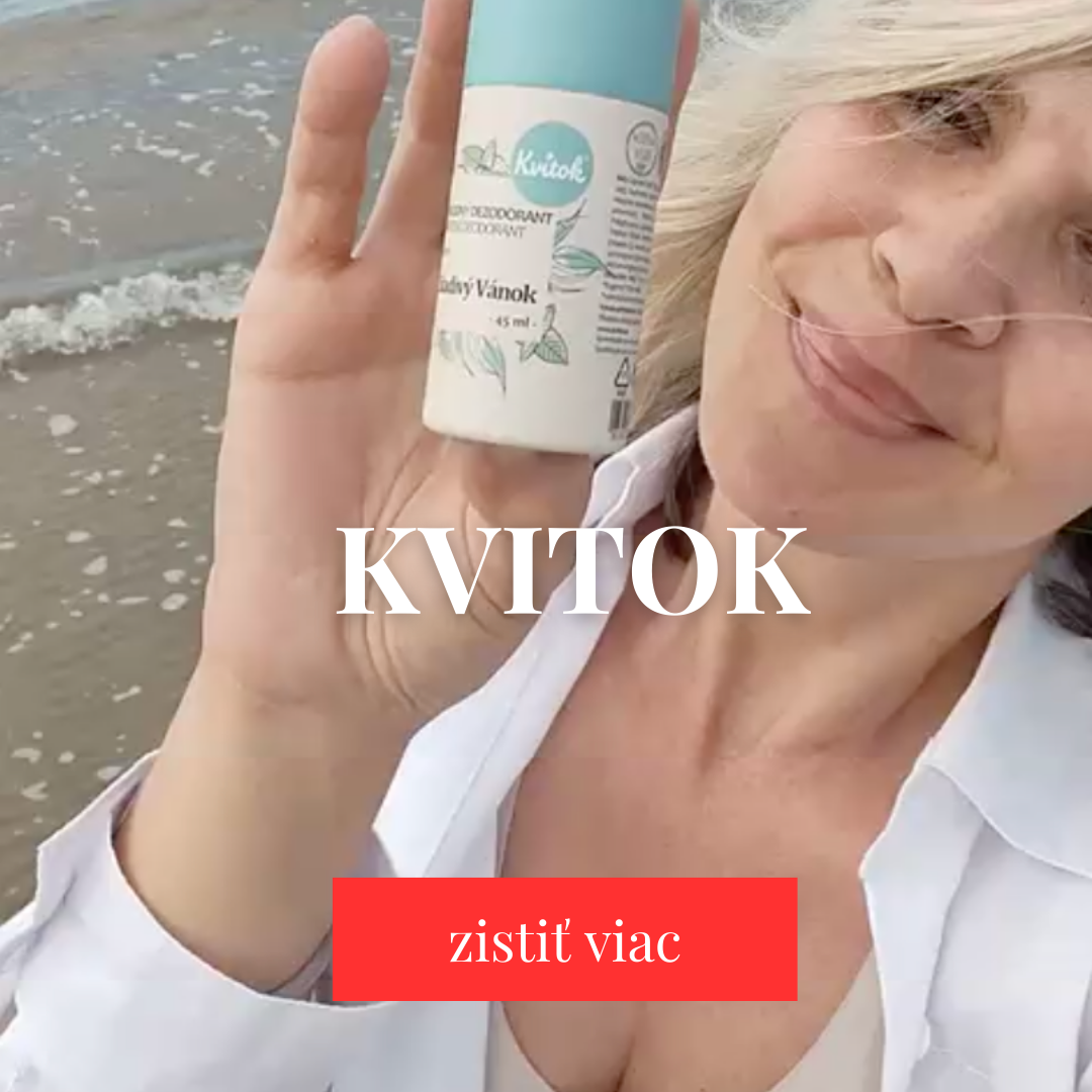 kvitok-vysledok-testovania.png